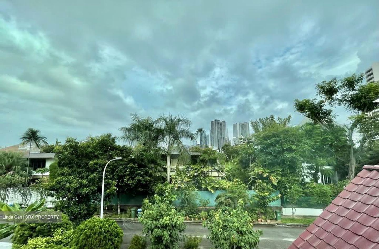 Wilkinson Road (D15), Detached #589713431